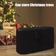 thumbnail image 5 of Bolsas grandes para guardar ropa, 100 l, plegables, con cremallera, para árbol de Navidad., 5 of 7