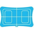 thumbnail image 2 of Active: Personal Trainer - Nintendo Wii, 2 of 6