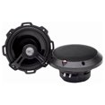 thumbnail image 1 of Rockford Fosgate T152 Power Series 5.25″ Full-Range Speaker – Black, 1 of 4