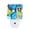 UK, variant on Silaia Bluey Print LED Dimmable Night Light, Plug in Night Light with Dusk to Dawn Sensor,Efficient Decor Desk Lamp,Bright Mini Wall Night Light for Kids Room, Stairway-US