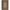 Brown, variant on Aoile 9'x12' Washable Area Rug, Geometric Printed Rugs with Non Slip for Living Room Bedroom Dining Room, Brown