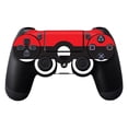 thumbnail image 1 of MightySkins SOPS4CO-Battle Ball Autocollant pour Microsoft Xbox One S - Anime, 1 of 4