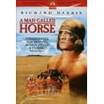 thumbnail image 2 of A Man Called Horse (DVD), Paramount, Western, 2 of 2