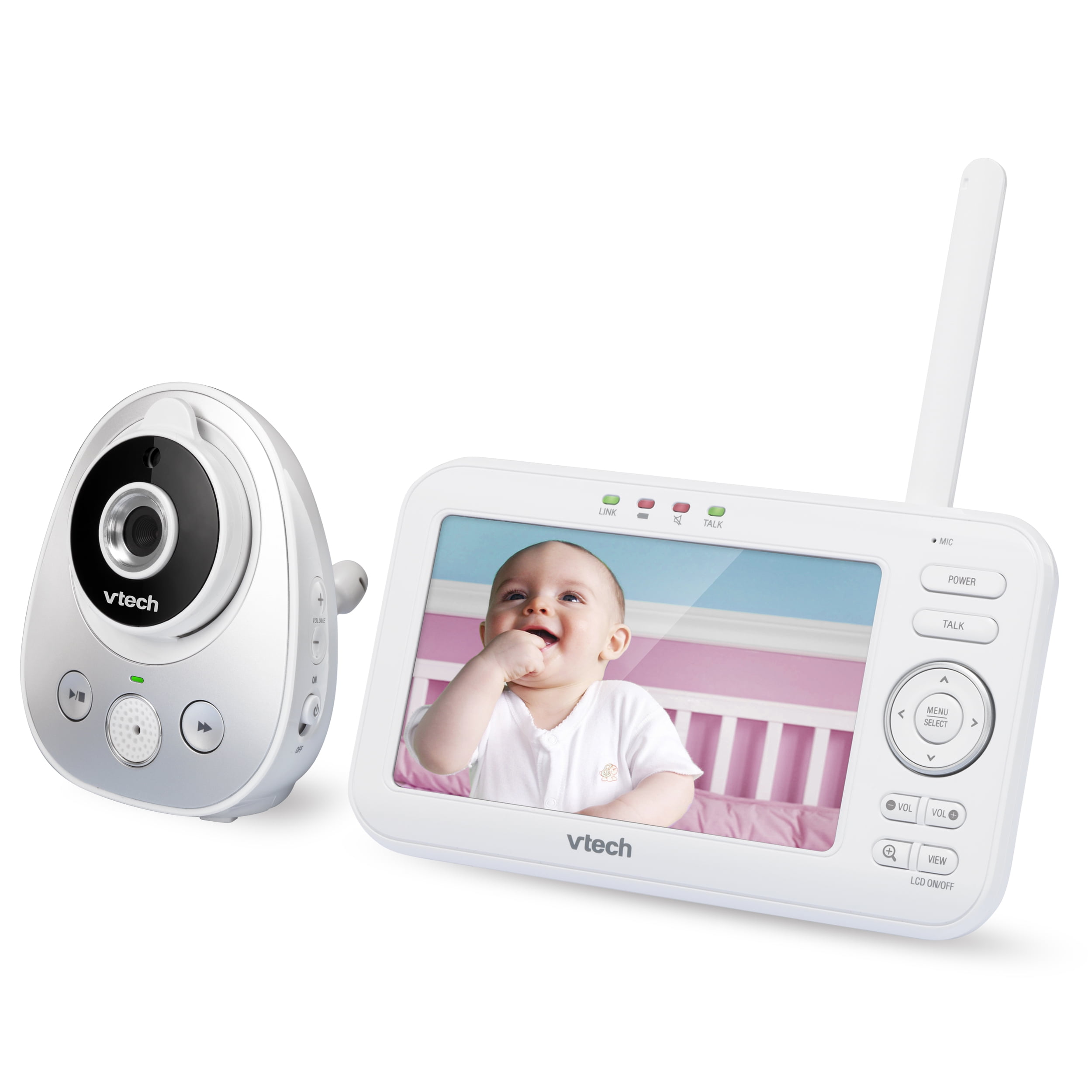 Bm3600 vtech on sale
