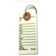 thumbnail image 2 of Auto Dealer Key Tag, 2 of 2