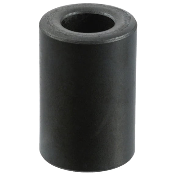 Pack of 10 LFB187102-000 Solid Free Hanging Ferrite Core 84Ohm @ 5MHz ID 0.400 Dia (10.16mm) OD 0.735 Dia (18.67mm) Length 1.125 (28.58mm)
