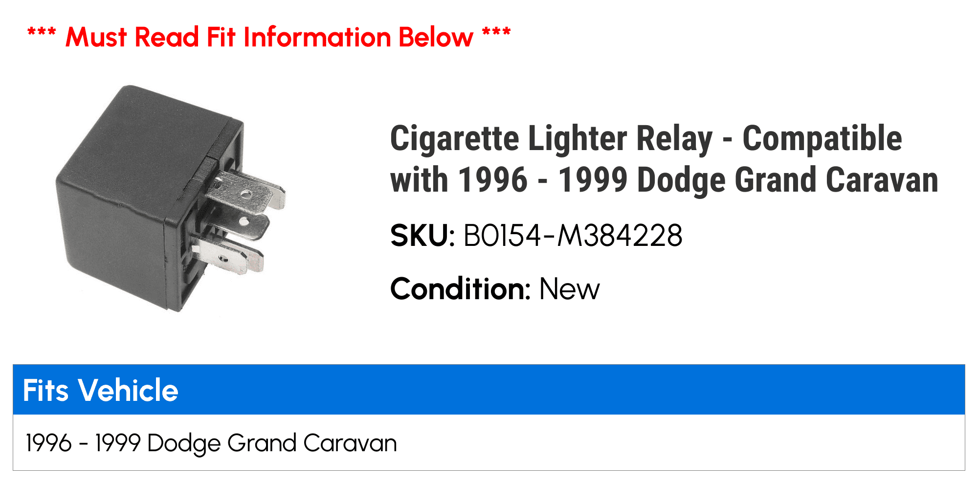 gudang garam cigarette online Gudang Garam Surya 16's ๐ โฃ Duty Free Price โฃ Only 4โฌ ๐ gudang garam cigarette online Gudang Garam Surya 16's ๐ โฃ Duty Free Price โฃ Only 4โฌ ๐