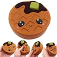 thumbnail image 1 of onlyliua Ofertas Semanales Tartas y Pasteles de Chocolate, Tartas de Chocolate y Tartas de Chocolate, 1 of 6