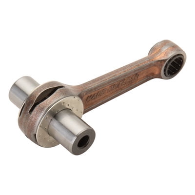 Pro X 3.6029 Connecting Rod Kit