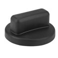 thumbnail image 2 of Gas ,   Screw  Widely Used Multifunction Fuel   Fuel Gas    For Man For Car Decoration, 2 of 8