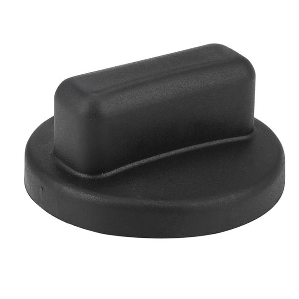 Tapa del tanque de combustible, tapa de gasolina Tapa del tanque de combustible Tapa del tanque de combustible Tapa del tanque de gasolina Ingeniería de precisión