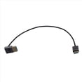 thumbnail image 1 of Cámara Digital Mini Cable Compatible con Línea 8K 60Hz para Cámara 8K Mini OD2.5mm HD 2.1 Cable 0. C, 1 of 5