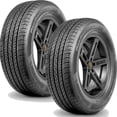 thumbnail image 1 of PAQUETE DE 2 Llanta 225/65 R17 Continental  PROCONTACT TX, 1 of 2