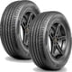 thumbnail image 1 of PAQUETE DE 2 LLANTAS 225/45 R17 Continental PROCONTACT CONTISEAL, 1 of 2