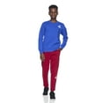 thumbnail image 2 of Reebok Boy's Athletic Energetic Pant, Sizes 4-18, 2 of 8