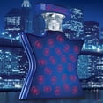 thumbnail image 2 of Eau de Parfum Bond No. 9 Manhattan Unisex 50 ml, 2 of 2