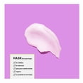 thumbnail image 4 of Acondicionador Hask para Rizos 473 ml, 4 of 5