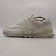 thumbnail image 4 of New Balance 574 Sneakers Men's Size 11 D ML574NSF Comfort Athletic White Shoes, 4 of 5
