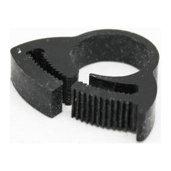 FISHER AND PAYKEL 525466 CLAMP HOSE HERBIE TYPE E - GENUINE OEM PART