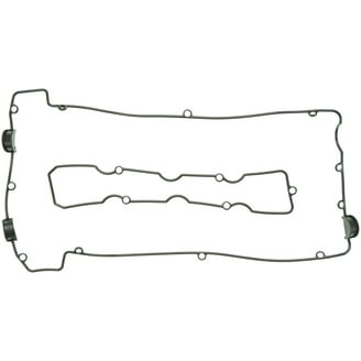 MAHLE Valve Cover Gasket Corolla Valve Cover Gaskets - Best Valve