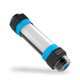 thumbnail image 3 of Linterna LED para hombres de alto lumen recargableLinterna LED al aire libre Ajustable Camping Luz de Camping Banco de Power Banco Insecto Lámpara de Emergencia Foco Advertencia Senderismo Garajes Guardurnaity OD002500-00B, 3 of 7