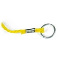 Ozark Trail 6 Foot Braided Poly Stringer - Yellow - Walmart.com