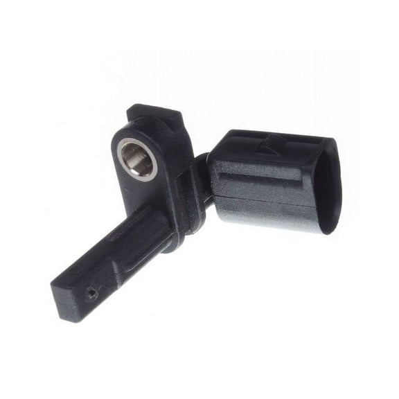 ABS Speed Sensor - Compatible with 2011 - 2017 Volkswagen Touareg 2012 2013 2014 2015 2016