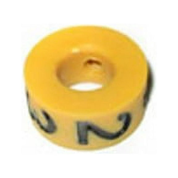 Caterpillar Collar (6k0043)