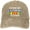 ARMY 77, variant on Proud Us Army Vietnam Veteran Unisex Baseball Cap Adjustable Dad Hat Denim Hat Trucker Hat