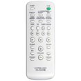 thumbnail image 1 of RM-Z20065 Remote Control for Sony DAB Audio System XRD-B10M XRD-B50, 1 of 4