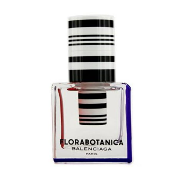 sturen Charmant Ambient FLORABOTANICA by BALENCIAGA ~ Women's Eau de Parfum Spray 1 oz - Walmart.com