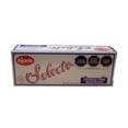 thumbnail image 1 of Chorizo Alanís selecto fino 12 pzas, 1 of 4