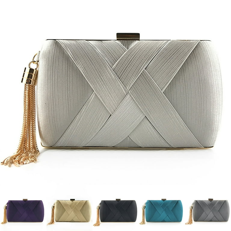 Clutch purse for ladies hot sale