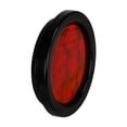 thumbnail image 2 of Luz LED Blazer International C542RTM de 10 cm y 12 V para parar/girar, 2 of 4