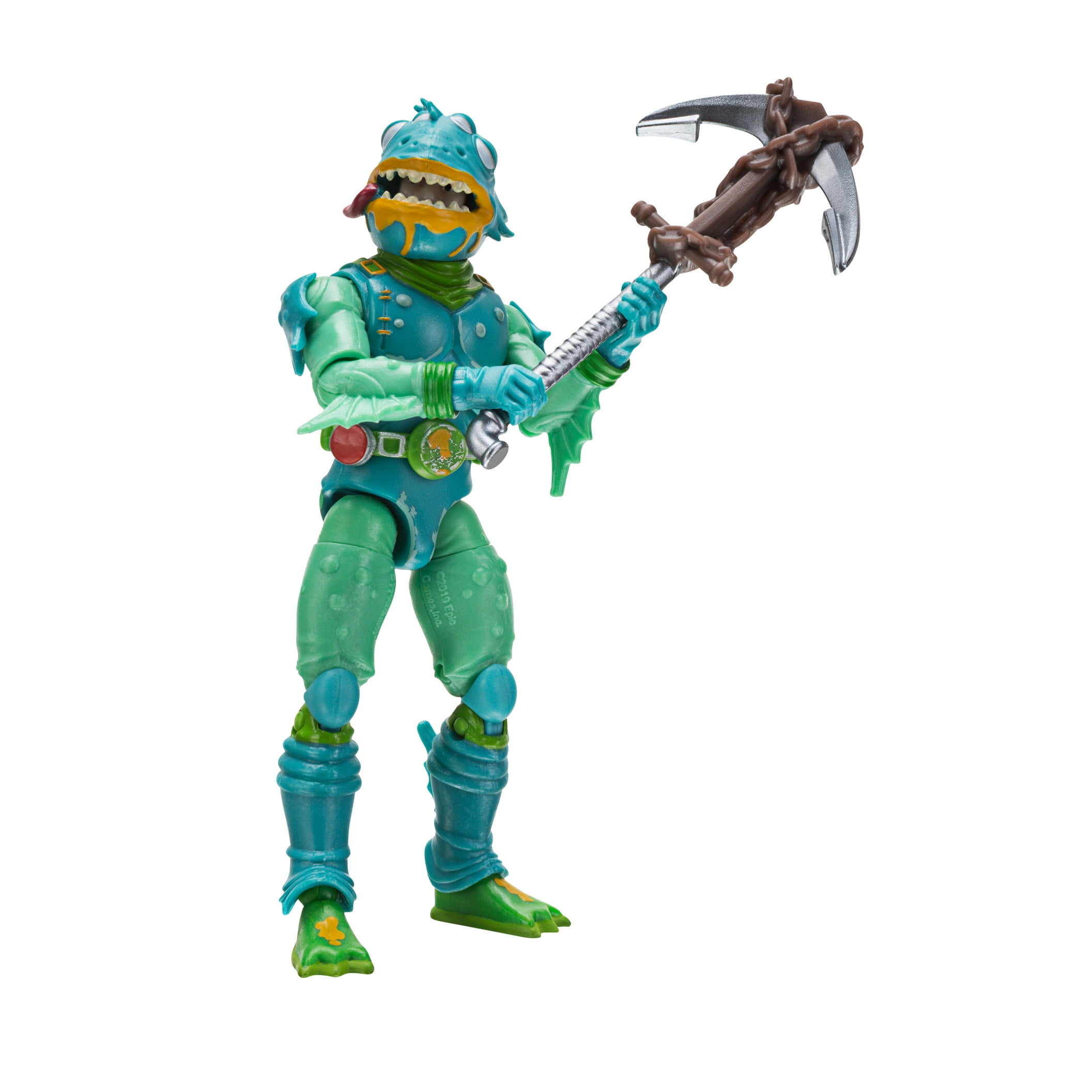 fortnite squad mode walmart