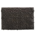 thumbnail image 1 of Front Door Mat Indoor Outdoor Doormat Floor Mat Entryway Patio Floor Pad, 1 of 7