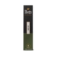 thumbnail image 3 of Peet's Coffee, Medium Roast Espresso Capsules, Compatible with Nespresso Original Machines, 100% Arabica Coffee - Big Bang Intensity 9, 50 Count (5 Boxes of 10 Espresso Capsules), 3 of 4
