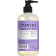 thumbnail image 4 of Mrs. Meyer's Liquid Hand Soap Lilac, 12.5 OZ (6 Pack), 4 of 6