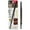 Noir léger, variante sur Crayon à sourcils ColorStay Micro™