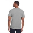 thumbnail image 2 of PUMA Men's Essential Logo T-Shirt, 2 of 3