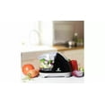 thumbnail image 3 of Posame Chopper Dual Blade 1.5 Cup Electric Food Chopper Processor FD05_K, 3 of 6