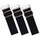 thumbnail image 5 of 3 extensores de gorra reemplazables, correas ajustables para sombreros, correas portátiles para sombreros, accesorios para sombreros., 5 of 6