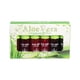 thumbnail image 1 of Aceite para labios de 3,5 ml, brillo labial, cabezal de pincel grande, hidratante, voluminizador, brillante, transparente, con color, de larga duración, nutritivo, 1 of 8