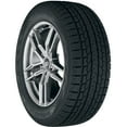 thumbnail image 5 of Yokohama iceGUARD G075 Winter 275/55R20 117T XL Passenger Tire, 5 of 6