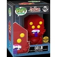 thumbnail image 2 of Funko pop Golb, 2 of 3