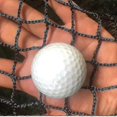 thumbnail image 2 of 4*4m Garden Pond Netting Golf Training Barrier Netting 2.5cm Mesh -Sy, 2 of 2