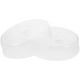 thumbnail image 3 of EeaseMX Cubiertas transparentes para alimentos, cubiertas para calentar alimentos en hornos microondas, cubiertas protectoras para alimentos, 3 of 7