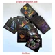 thumbnail image 1 of Cartas de Pokémon de lámina dorada de 110-27 piezas, Charizard, VMAX, GX, VSTAR, inglés, francés, alemán, español, Pikachu, Arceus, Plata, 1 of 6