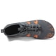 thumbnail image 2 of Zapatos Surf Snorkel Transpirables Antideslizantes Hombres Mujeres Aqua, 2 of 9