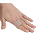thumbnail image 3 of [6X] Hammer toe bandage, broken toe splints, padded to correct ha, 3 of 4